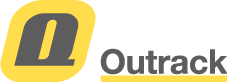 outrack logo 1